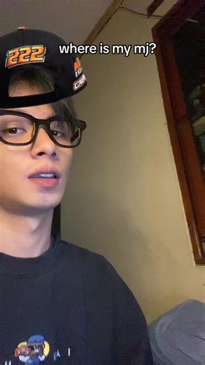 What Does MJ Stand For? Explained in Simple Terms