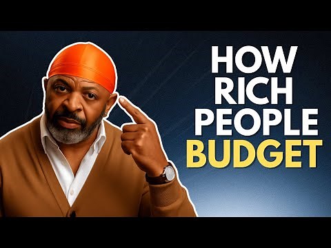 The 70/20/10 Rule Explained (Budgeting Made Simple) | UNC TALKS MONEY