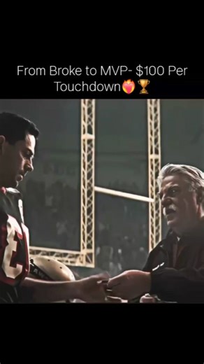 Movies | Entertainment | Funny Videos on Instagram: "Movie Name: American Underdog American Underdog is a 2021 biographical sports drama film directed by Andrew and Jon Erwin. The movie tells the true story of NFL quarterback Kurt Warner, tracing his remarkable journey from an unknown grocery store clerk to a Super Bowl champion and Hall of Fame athlete. Zachary Levi stars as Kurt Warner, with Anna Paquin portraying his wife, Brenda, and Dennis Quaid as legendary coach Dick Vermeil. The film fol