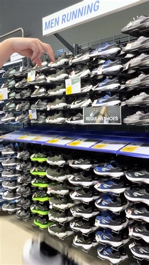 The brands you trust are now at Decathlon 👟🏃‍♂️ Your next running pair is waiting, shop Adidas, Saucony, ASICS, Kiprun and Kalenji online and in stores! 🛒 | Decathlon Lebanon