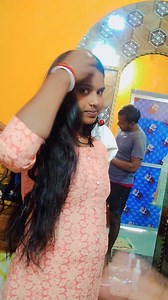 50K views · 3.5K reactions | College Ja Rahi Hai Aaj . . . #photography | Anu Rani Official | Facebook