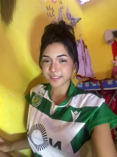 Control Your Time: Effective Strategies for TikTok Users