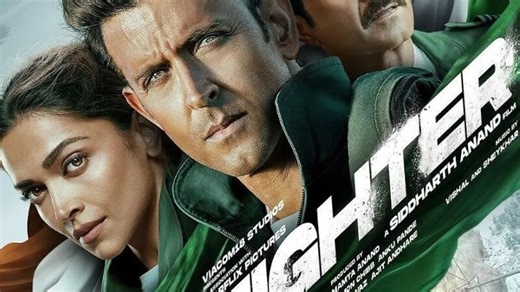Видео ✦🍿 Истребитель 2024 📽 🍿✦FULLHD 💥 | OK.RU