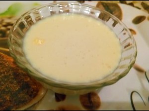 Homemade Milkmaid Recipe | Sweet | Learn In 2,Minutes