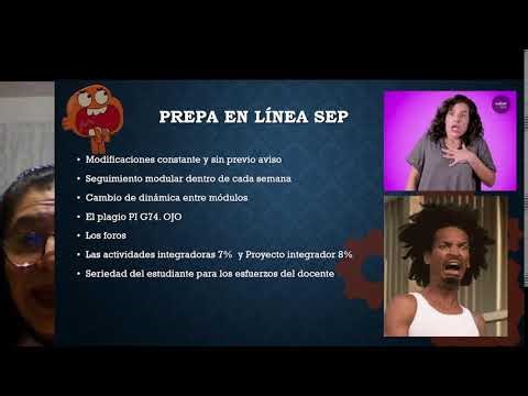Sesión 7 M8 G74. Proyecto integrador, 21 de enero, 2026.