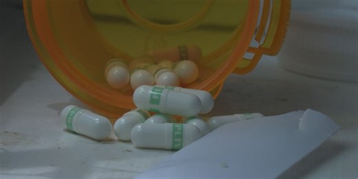 Getting your medication mailed to you? Check in with your pharmacist during this heat advisory