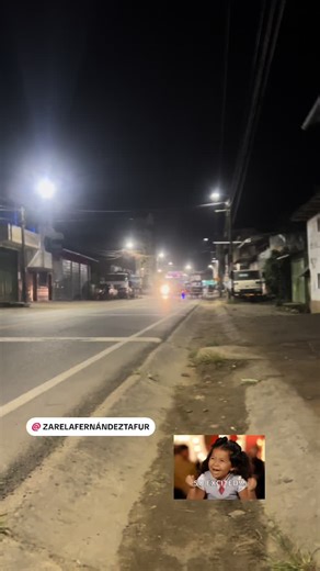 Cuentas recomendadas