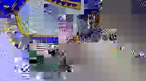 968K views · 5.1K reactions | Lets learn how to stitch a very simple back neck design of a blouse. You all can try stitching the back blouse design by watching this video simultaneously. This is a very easy and simple design of a back blouse. Absolute beginners can try stitching this blouse. Hope you all liked this video of how to stitch a back blouse design. Do follow Blouse Designing for more such awesome videos on back blouse design. | Blouse Designing | Facebook