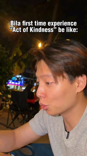 71K views · 3.6K reactions | Act of Kindness gone WRONG  | Chi Howe | Facebook