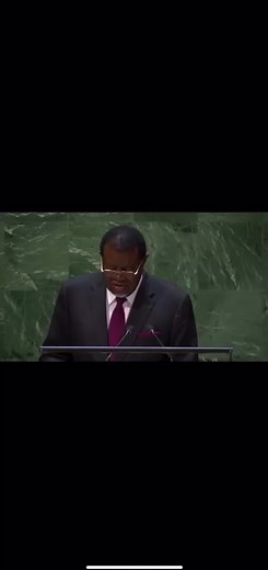 1K views · 14 reactions | Namibia Daily News on Reels | Facebook