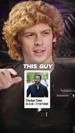 GG33 gives readings to famous people
