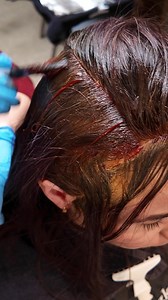 Grey coverage, your way! 勇 Discover Schwarzkopf Professional’s innovative solutions to embrace, blend, or cover grey. | Schwarzkopf Professional | Facebook