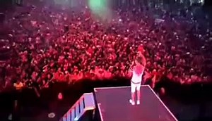 PNL - Mowgli 2.0 (Clip)