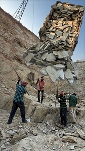 850K views · 13K reactions | Amazing Slate Pencil Making Complete Process | Foodie_incarnate | Facebook