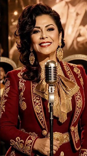 Los Laureles - Ranchera Tradicional Mexicana con Mariachi