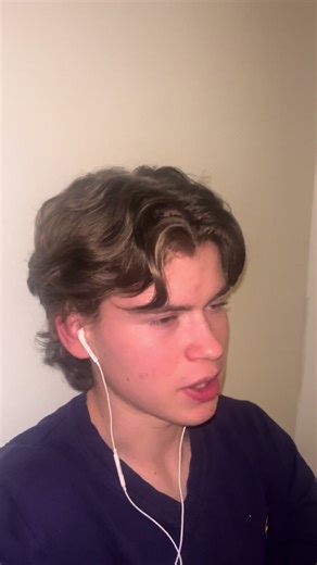 Kul va? #sverige #sverigetiktok #foryou #fyp