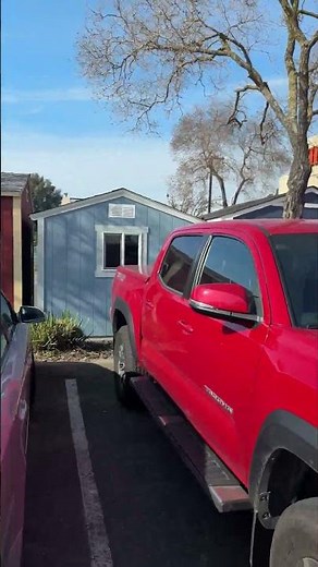 The Home Depot ca California ￼ #usa #california #sacramento #homedepot