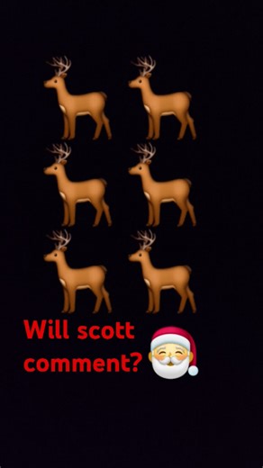 ‪@scottfrenzel‬ #xmas #christmas #viral #fypシ #fypシ゚viral #fyp #funny #fypage #shorts #video #rbx