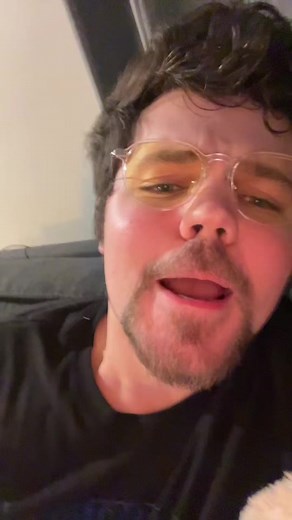 Movie Ranking: Creating the Ultimate Movie Pyramid Tier List