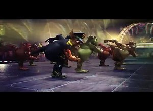 357 reactions · 217 shares | Commander Safeguard is back with more fun and action! Catch the new Commander Safeguard episode and learn the benefits of clean and healthy living with Safeguard. | Safeguard Pakistan | Facebook