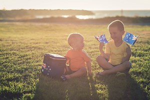 Coinbase Expands Bitcoin Buying Service to Australia