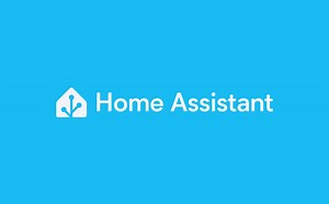 Home Assistant: Release 2024.11 mit neuen Dashboard-Möglichkeiten nun für alle
