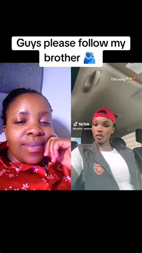 #duet with @Astro Key