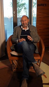 Jonathan Cohen, François Damien ou encore Mister V... Kad Merad juge les vidéos les plus drôles du net ! | By melty