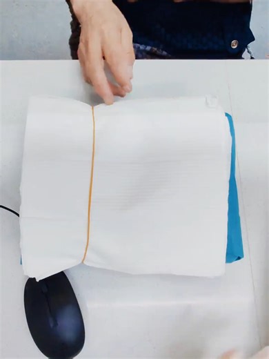 Mastering the Flying Needle Technique for Blood Draws