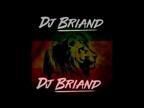 Mix Reggae Roots (Cafres, Gondwana, Cultura Profetica) DJ Briand Chiclayo - Peru