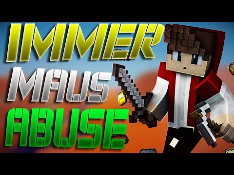 BESTER Maus Abuse Trick?! [IMMER ABUSEN] V2 | Abuse-Tipps/Tricks | Clickser