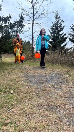 104 reactions · 7 comments | Thank you to all the kids, families, and...