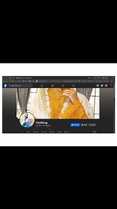 17 reactions |  Attention Marketers & Business Owners!  Want to...