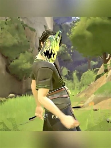 Absolver PvP duel montage #absolver #absolverpvp #absolverdownfall #soulslike #fighting