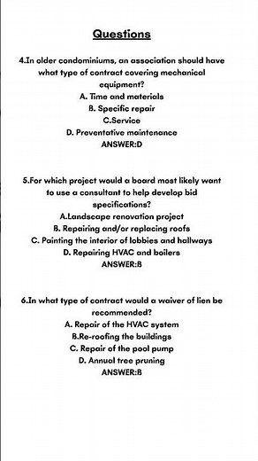 CMCA PRACTICE EXAM Questions and Answers