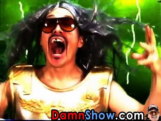 Bobby Possumcods 1 of 10: Meth - Follow Bobby on Periscope @bobbypossumcods