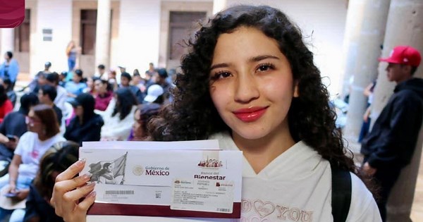 Jóvenes Construyendo el Futuro 2026: esta es la nueva fecha en que habrá nuevas postulaciones