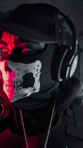 But now tell me... why should I be the one playing your boyfriend? #masktiktok #maskedmen #CoD #booktok #boyfriend