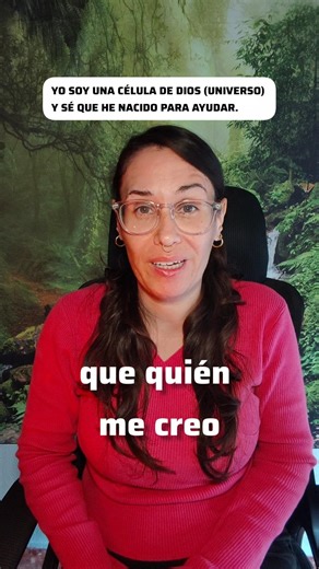 En 2016, el estrés extremo hizo que chocara mi coche contra un tráiler.