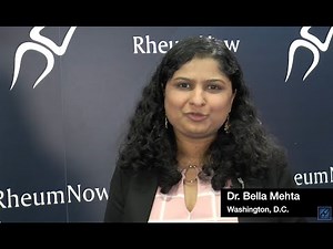 Evaluating ANA Patterns and Titers with AI