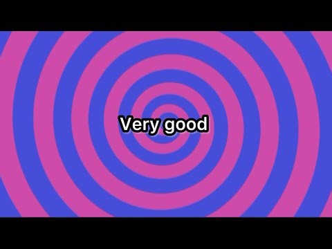 Master’s toy slave erotic hypnosis (Patreon exclusive trailer)