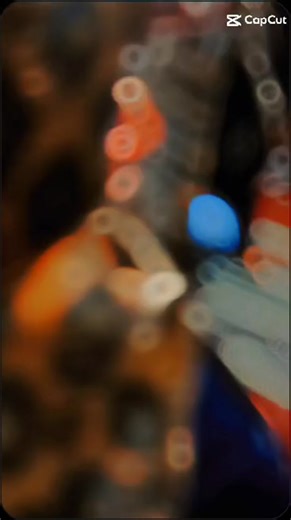 #lawasan🔥🔥🔥 #gopi1942