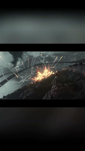 StarCraft 2 Heart of the Swarm Epic Sci Fi Intro!