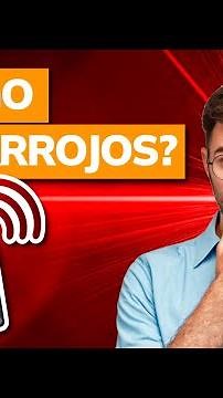 📲 ¿Cómo Saber si mi Móvil Tiene Infrarrojos en 2026? | Revisa si Tu Smartphone Tiene IR Blaster