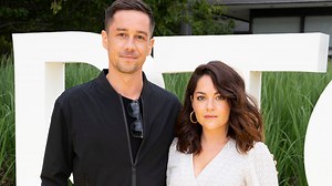 Killian Scott insists new series Dublin Murders is worlds away from Love/Hate