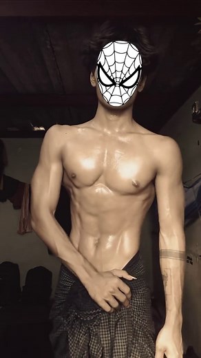 Bodybuilding Motivation for Home Workouts