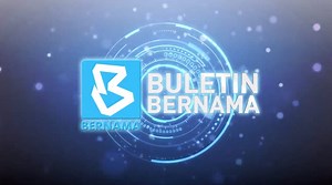 3.4K views · 28 reactions | Armani Media recently launched the Malaysia’s TOP 100 Property Developer Brand. This ranking was developed together with Acorn, a leading market research company and is based on 4 main pillars namely :People's Voice, Financial Health, Brand Prominence and Company Stature. The Malaysia’s TOP 100 Property Developer Brand aims to help home buyers make purchases with confidence and peace of mind. | Property Insight Malaysia | Facebook
