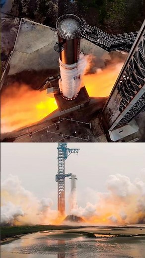 Cómo Funciona un Cohete… y Cómo SpaceX Está Cambiando Todo