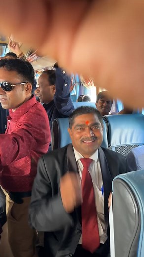 3.7K views · 131 reactions | Altos Enterprises on Reels | Facebook