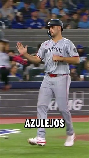 MIN 8-2 TOR - SCHERZER PENALTY! Gray boots it and the Twins crush Toronto at home ⚾🔥